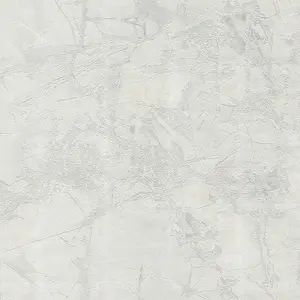  Decori&Decori Carrara 4 86624 -  1