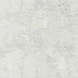  Decori&Decori Carrara 4 86624