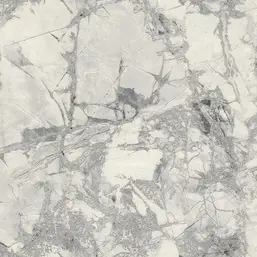  Decori&Decori Carrara 4 86625
