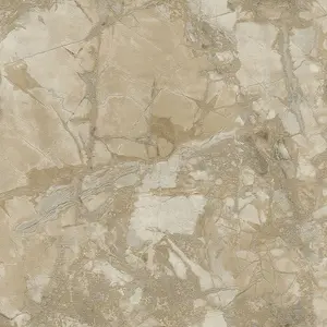  Decori&Decori Carrara 4 86626 -  1