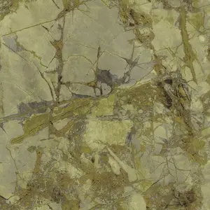  Decori&Decori Carrara 4 86628 -  1