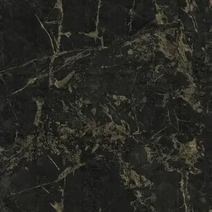  Decori&Decori Carrara 4 86629 -  1