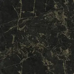  Decori&Decori Carrara 4 86629