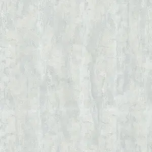  Decori&Decori Carrara 4 86630 -  1
