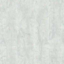  Decori&Decori Carrara 4 86630