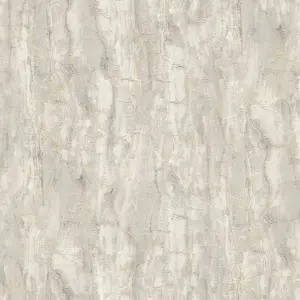  Decori&Decori Carrara 4 86631 -  1