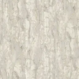  Decori&Decori Carrara 4 86631