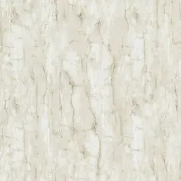  Decori&Decori Carrara 4 86633