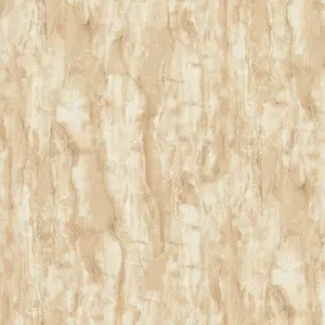  Decori&Decori Carrara 4 86634 -  1