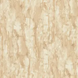  Decori&Decori Carrara 4 86634