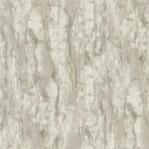  Decori&Decori Carrara 4 86637 -  1