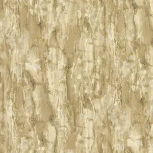  Decori&Decori Carrara 4 86639 -  1
