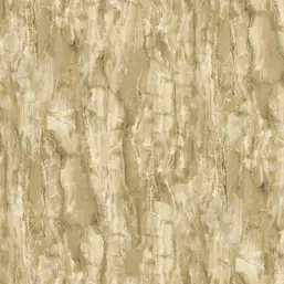  Decori&Decori Carrara 4 86639