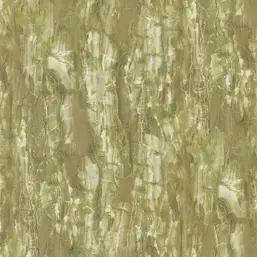  Decori&Decori Carrara 4 86640