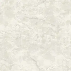  Decori&Decori Carrara 4 86642 -  1