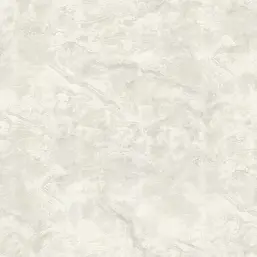  Decori&Decori Carrara 4 86642