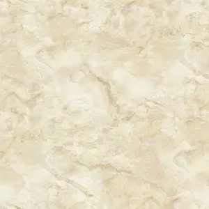  Decori&Decori Carrara 4 86643 -  1