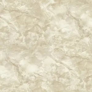  Decori&Decori Carrara 4 86645 -  1