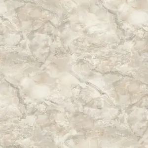  Decori&Decori Carrara 4 86646 -  1