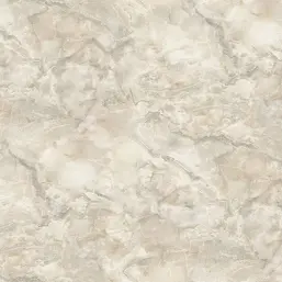  Decori&Decori Carrara 4 86646