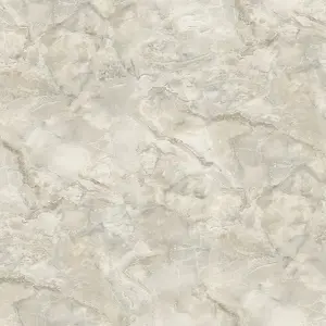  Decori&Decori Carrara 4 86647 -  1