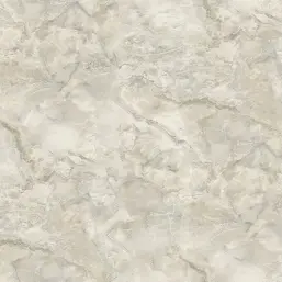  Decori&Decori Carrara 4 86647