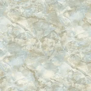  Decori&Decori Carrara 4 86648 -  1
