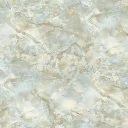  Decori&Decori Carrara 4 86648