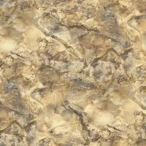  Decori&Decori Carrara 4 86649 -  1