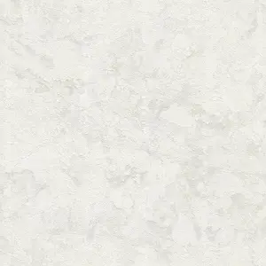  Decori&Decori Carrara 4 86651 -  1