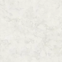  Decori&Decori Carrara 4 86651