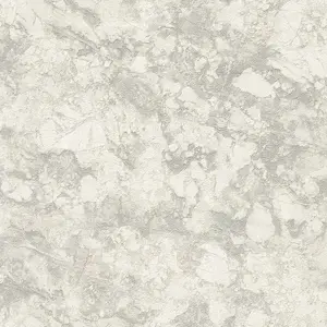  Decori&Decori Carrara 4 86652 -  1