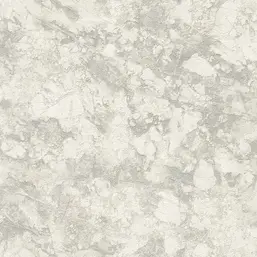  Decori&Decori Carrara 4 86652