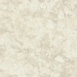  Decori&Decori Carrara 4 86653 -  1