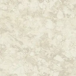  Decori&Decori Carrara 4 86653