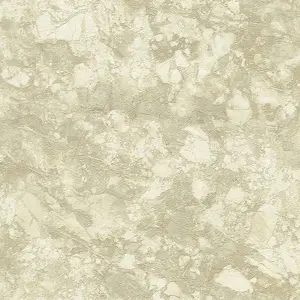  Decori&Decori Carrara 4 86654 -  1