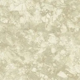  Decori&Decori Carrara 4 86654