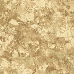  Decori&Decori Carrara 4 86658 -  1