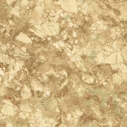 Обои Decori&Decori Carrara 4 86658