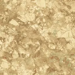  Decori&Decori Carrara 4 86658