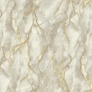  Decori&Decori Carrara 4 86661 -  1