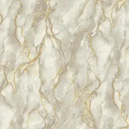  Decori&Decori Carrara 4 86661