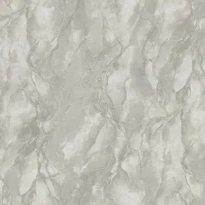  Decori&Decori Carrara 4 86662 -  1