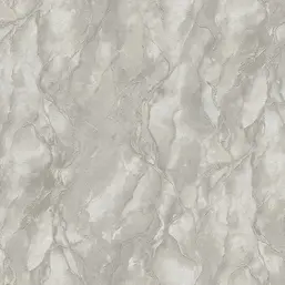  Decori&Decori Carrara 4 86662