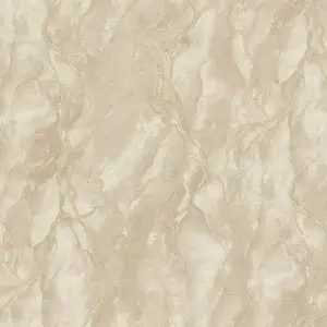  Decori&Decori Carrara 4 86663 -  1