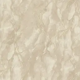  Decori&Decori Carrara 4 86663