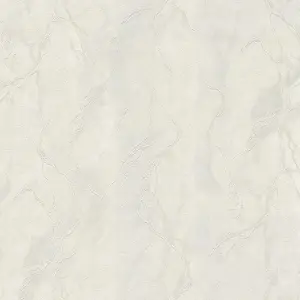  Decori&Decori Carrara 4 86665 -  1