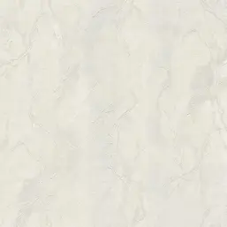  Decori&Decori Carrara 4 86665