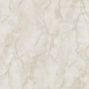  Decori&Decori Carrara 4 86666 -  1