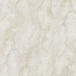  Decori&Decori Carrara 4 86666